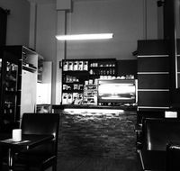 Vice Coffee