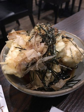 Aikuma Sushii - QLD Tourism 0