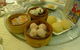 Dragon Palace Chinese Restaurant - thumb 0