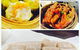 Dragon Palace Chinese Restaurant - thumb 5