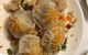 Dragon Palace Chinese Restaurant - thumb 6