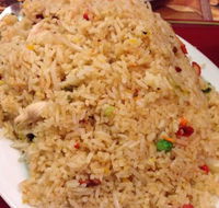 Greenwood Garden Chinese Restaurant - QLD Tourism