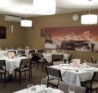 Gurkhas Nepalese Restaurant - Queensland Tourism