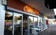 Kaffeine Cafe - thumb 0