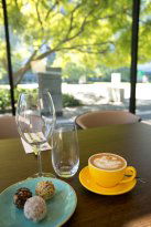 Liberty Cafe & Bar - QLD Tourism 1