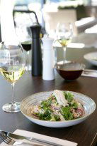 Liberty Cafe & Bar - QLD Tourism 5