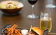 Liberty Cafe & Bar - thumb 6