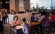 Liberty Cafe & Bar - thumb 0