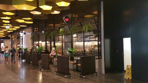 Rolld Vietnamese - QLD Tourism 0