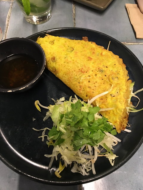 Rolld Vietnamese - QLD Tourism 3