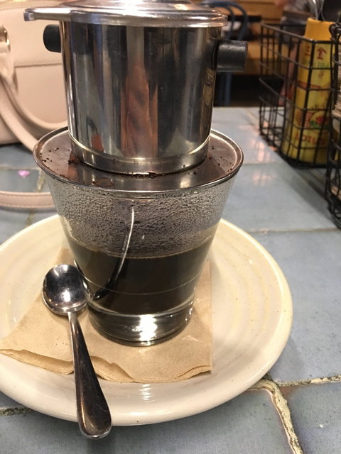 Rolld Vietnamese - QLD Tourism 6