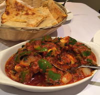 Shikara Mindarie Indian Restaurant - Queensland Tourism