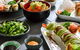 Shimizu Japanese Cafe And Restaurant - thumb 0