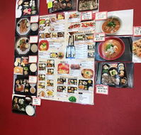 Shou Japanese Kichen - QLD Tourism