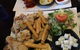 SUNBBQ Restaurant - thumb 0
