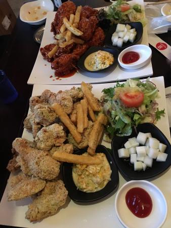 SUNBBQ Restaurant - QLD Tourism 0