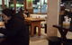 SUNBBQ Restaurant - thumb 9