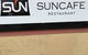 SUNBBQ Restaurant - thumb 11