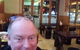 SUNBBQ Restaurant - thumb 4