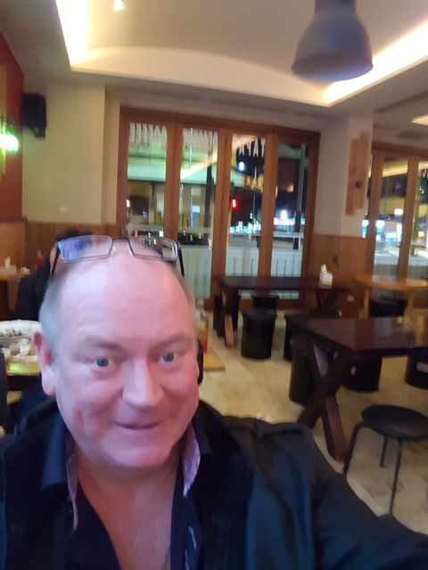 SUNBBQ Restaurant - QLD Tourism 4