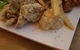 SUNBBQ Restaurant - thumb 8