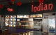 The Indian - thumb 0