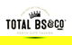 TotalBS & Co - thumb 0