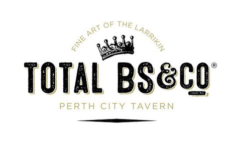 TotalBS & Co - QLD Tourism 0