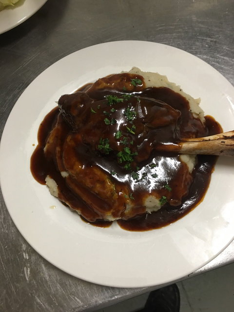 Uncle Gino's - Queensland Tourism 4