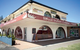Royal Indian Cuisine - thumb 4