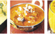 Royal Indian Cuisine - thumb 5