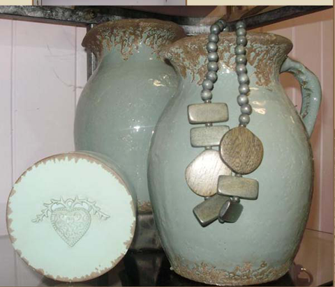 House Of Gabriel - Queensland Tourism 2