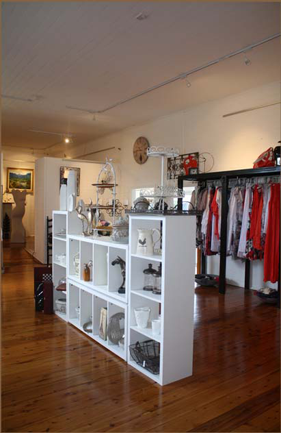 House Of Gabriel - Queensland Tourism 3