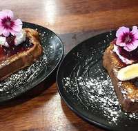 Bridgetown Pottery Restaurant - Queensland Tourism