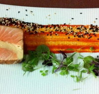 Claire's Kitchen at Le Salon - Queensland Tourism