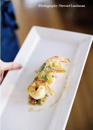 Morning Star Estate Venue - Queensland Tourism 9