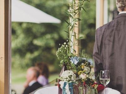 Morning Star Estate Venue - Queensland Tourism 10