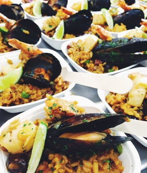 Morning Star Estate Venue - Queensland Tourism 17