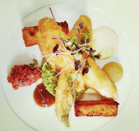 Morning Star Estate Venue - Queensland Tourism 19