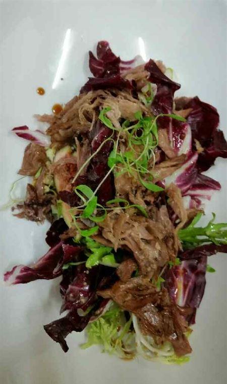 Morning Star Estate Venue - Queensland Tourism 23