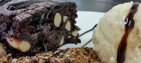 Morning Star Estate Venue - Queensland Tourism 3