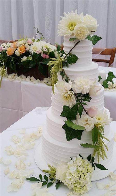 Morning Star Estate Venue - Queensland Tourism 4