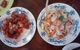 Opal City Chinese Restaurant - thumb 0