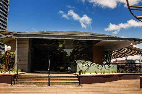 Priyamahal Indian Restaurant - QLD Tourism 14