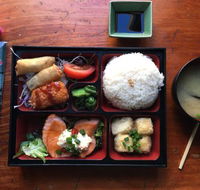 Ramen Kan - Queensland Tourism