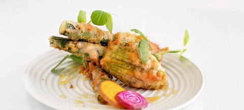 Table 426 - Queensland Tourism 0