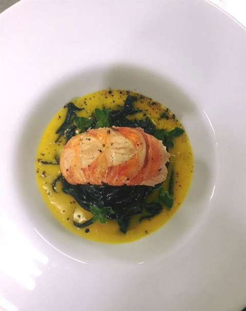 Table 426 - Queensland Tourism 9