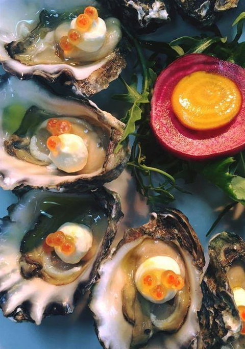 Table 426 - Queensland Tourism 11