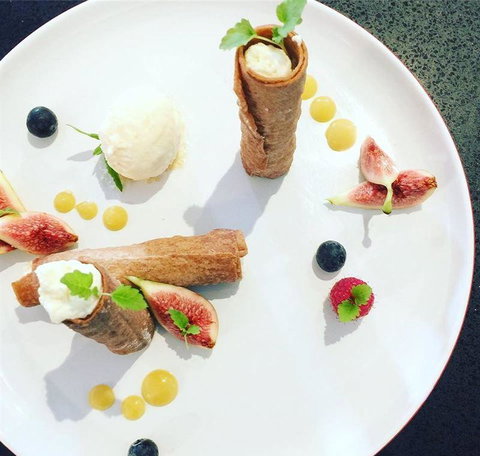 Table 426 - Queensland Tourism 20