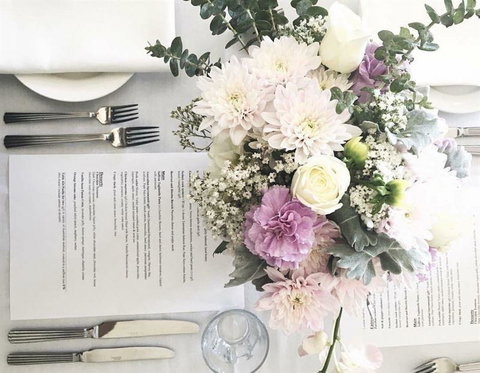 Table 426 - Queensland Tourism 21